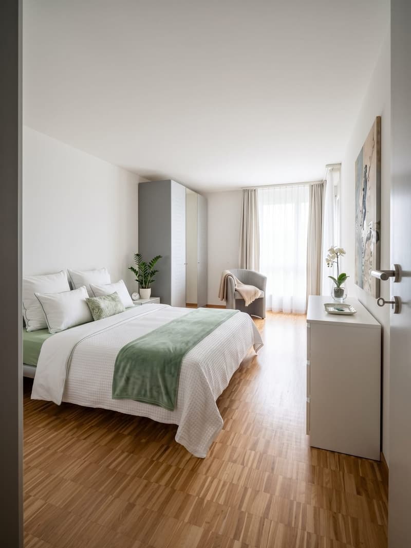 Schlafzimmer_2