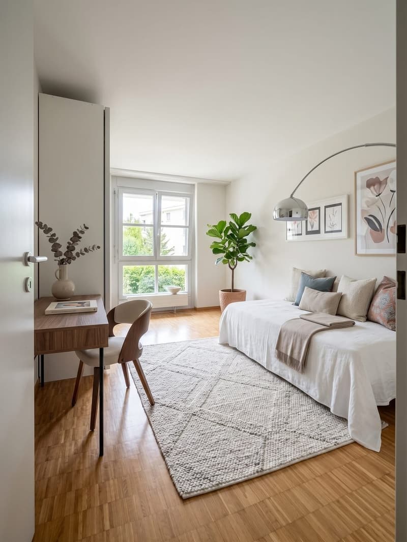 Schlafzimmer_1