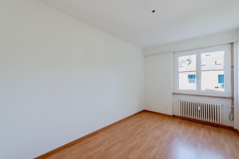 Zimmer 2