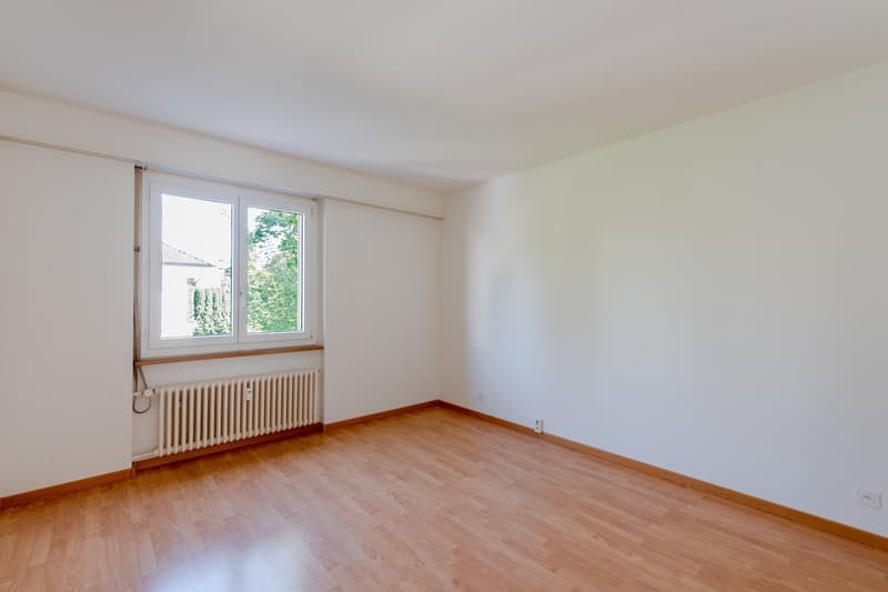 Zimmer
