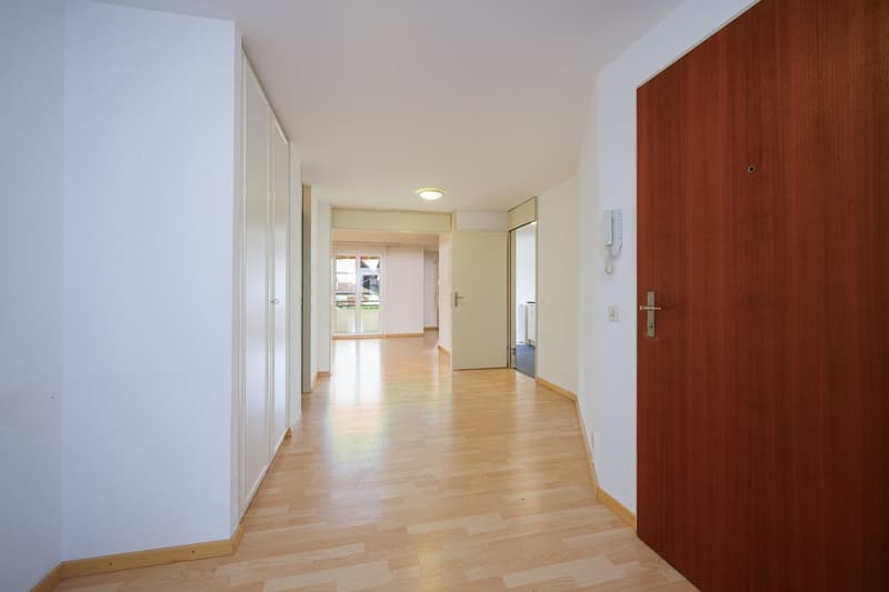 Gerbega¨sslein-4-Sissach_047_BB_LOW