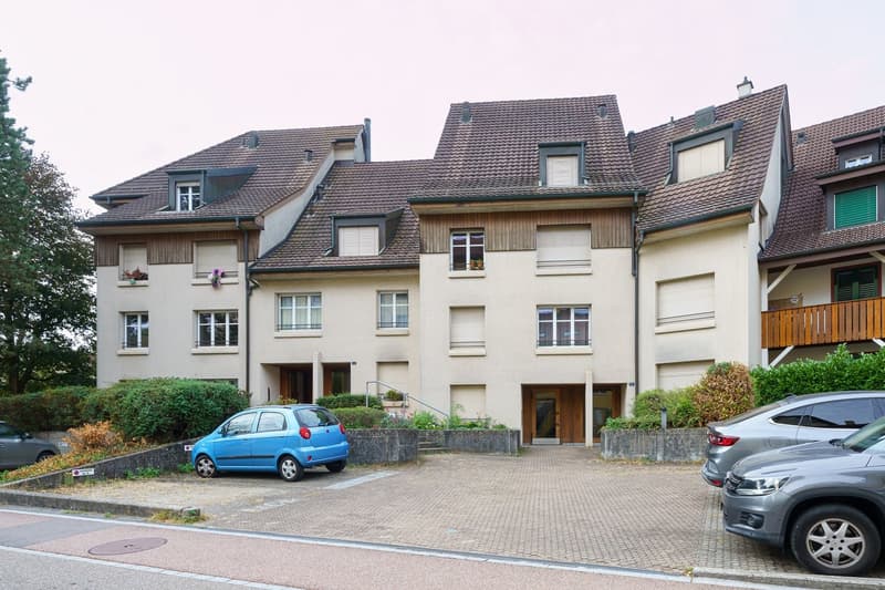 Gerbega¨sslein-4-Sissach_001_LOW