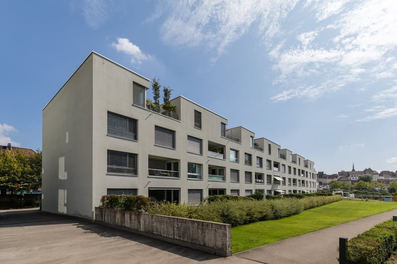 Aussenansichten_5D1_6530