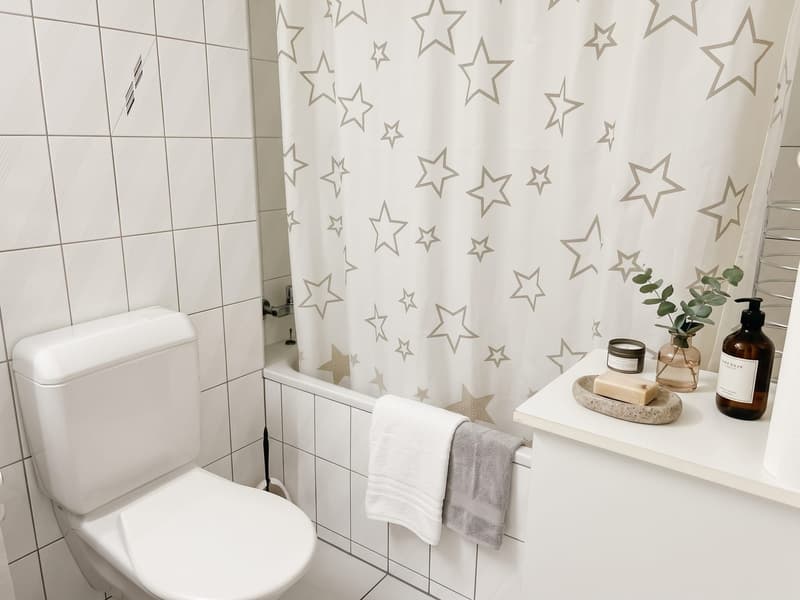 Wohnen am Jurasüdfuss (7)