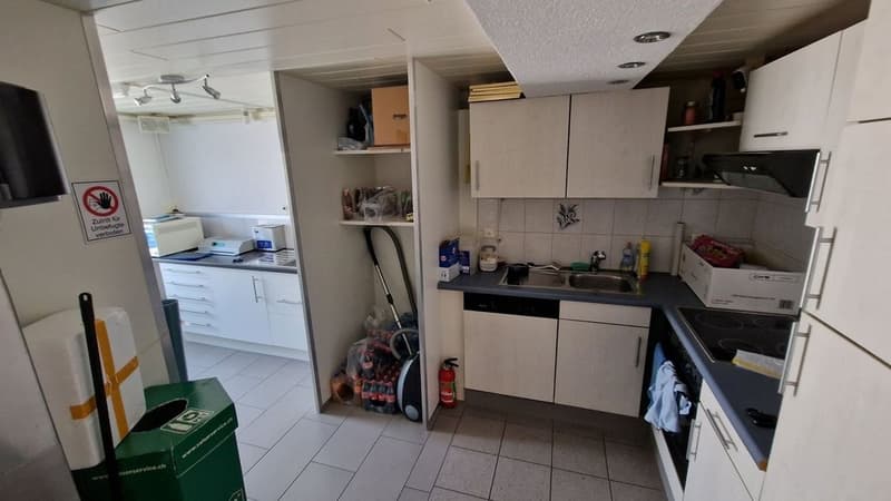 Küche