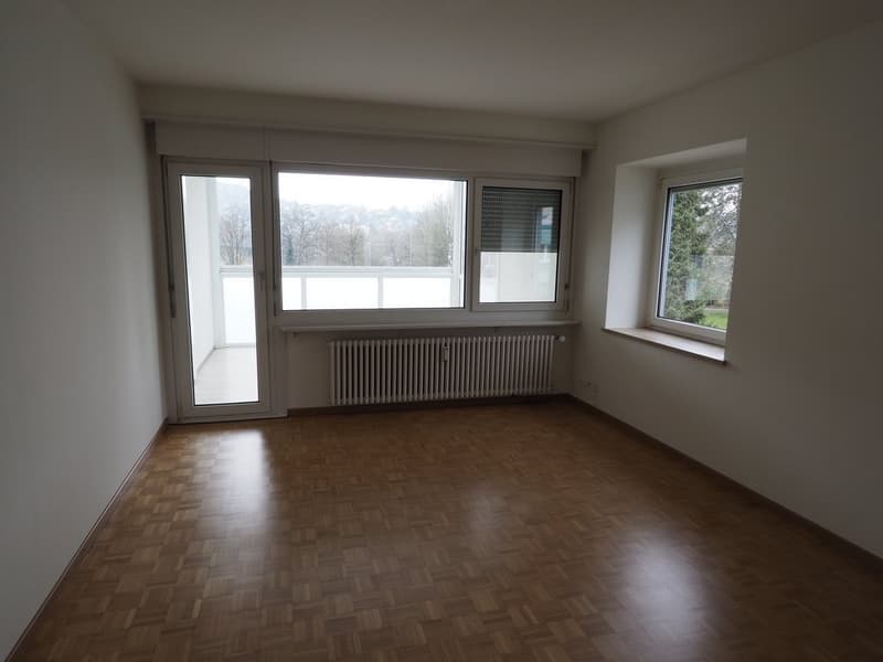 Wohnen1