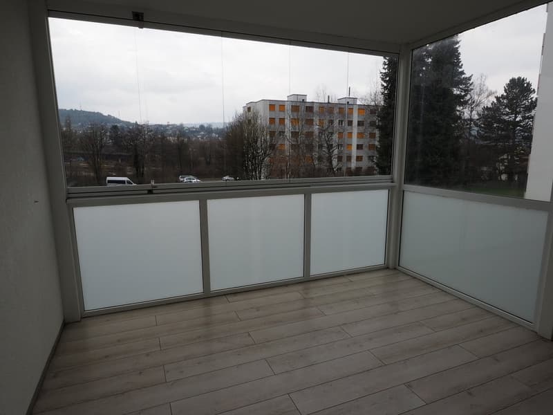 Balkon1