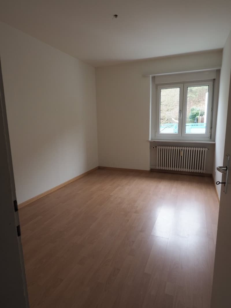 Zimmer
