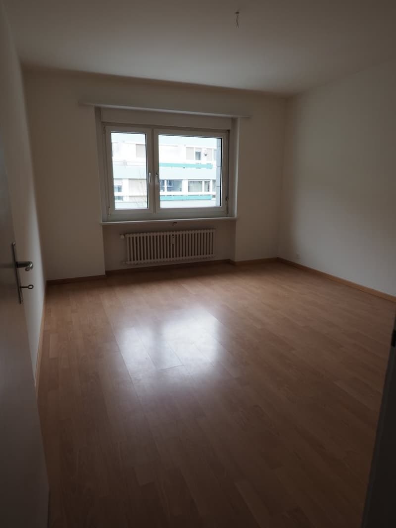 ZImmer1