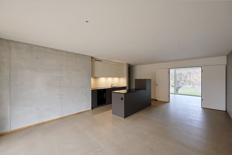 Wohnen_Essen