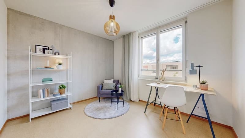Zimmer-1