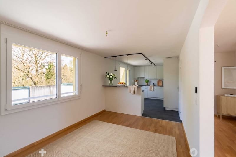Küche_2 STAGING