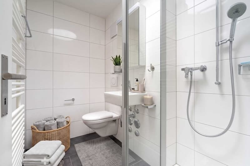 Badezimmer_1 STAGING