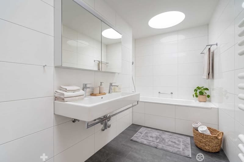 Badezimmer_2 STAGING