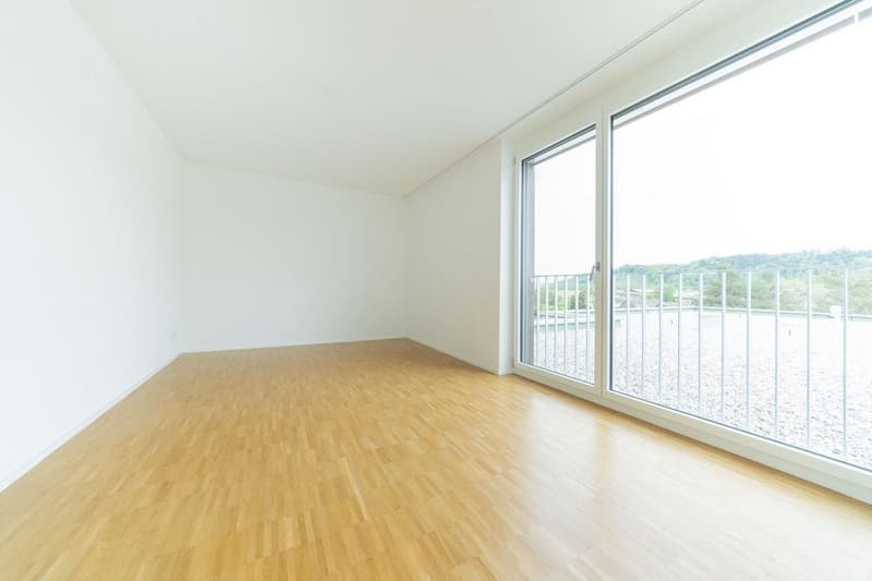 Zimmer 1