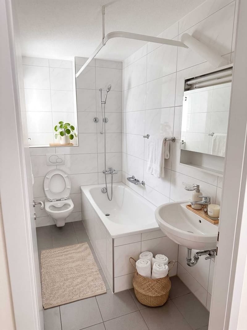 Badezimmer_immo