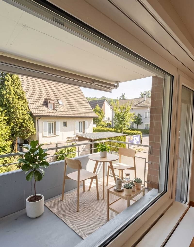 Balkon_immo