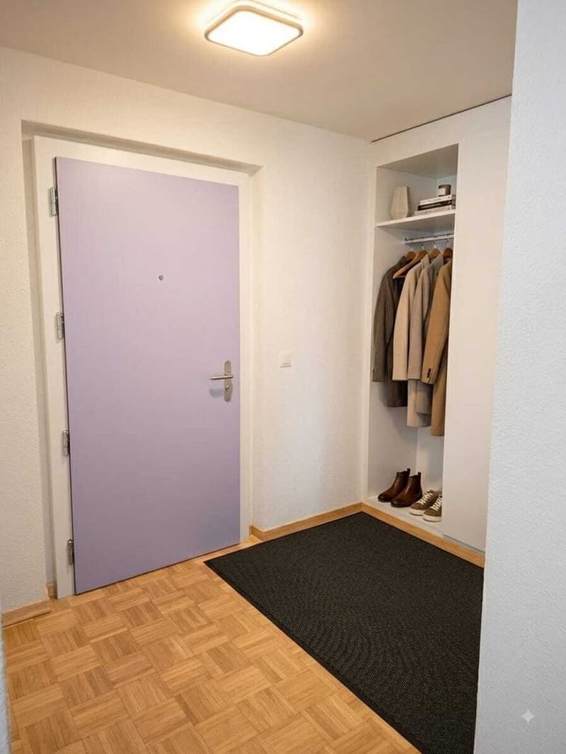 23495