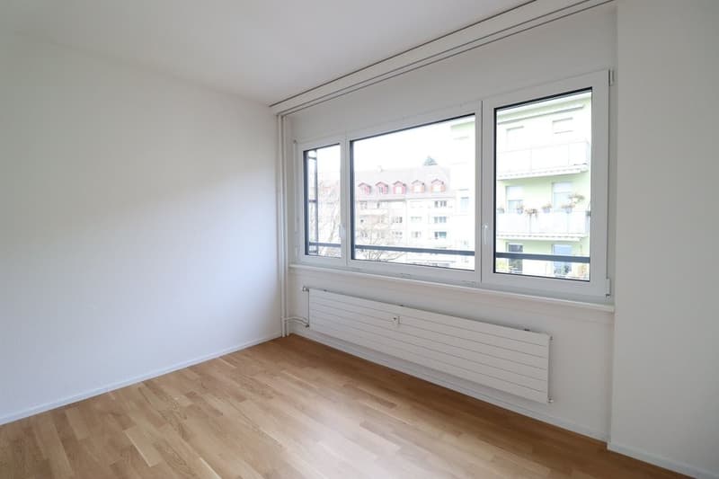 Zimmer_neu.JPG