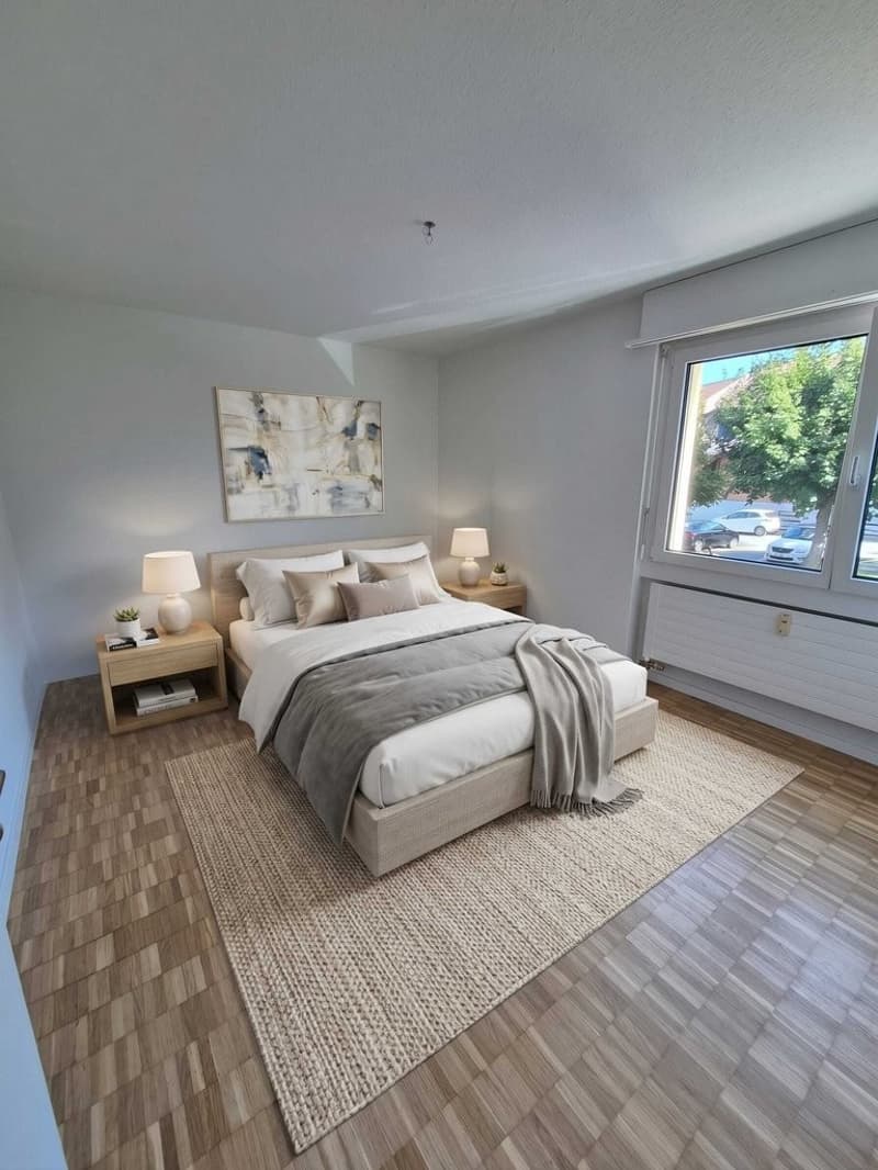 Schlafzimmer_2