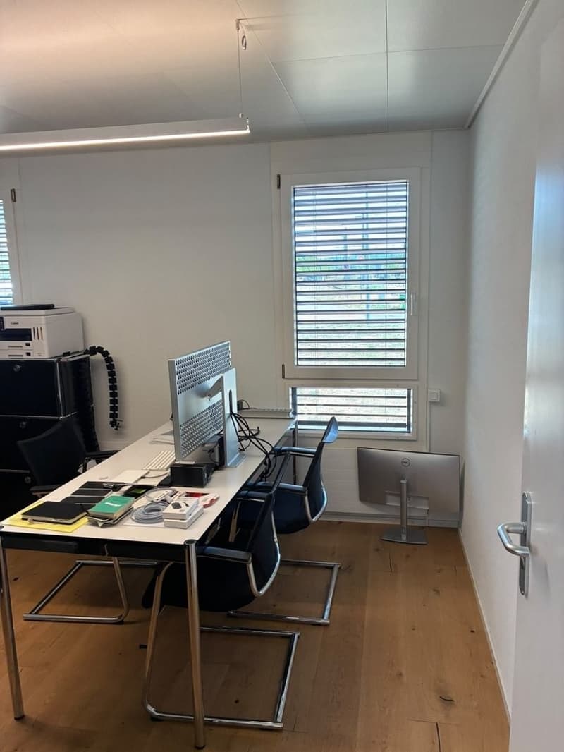 Bild1.jpg