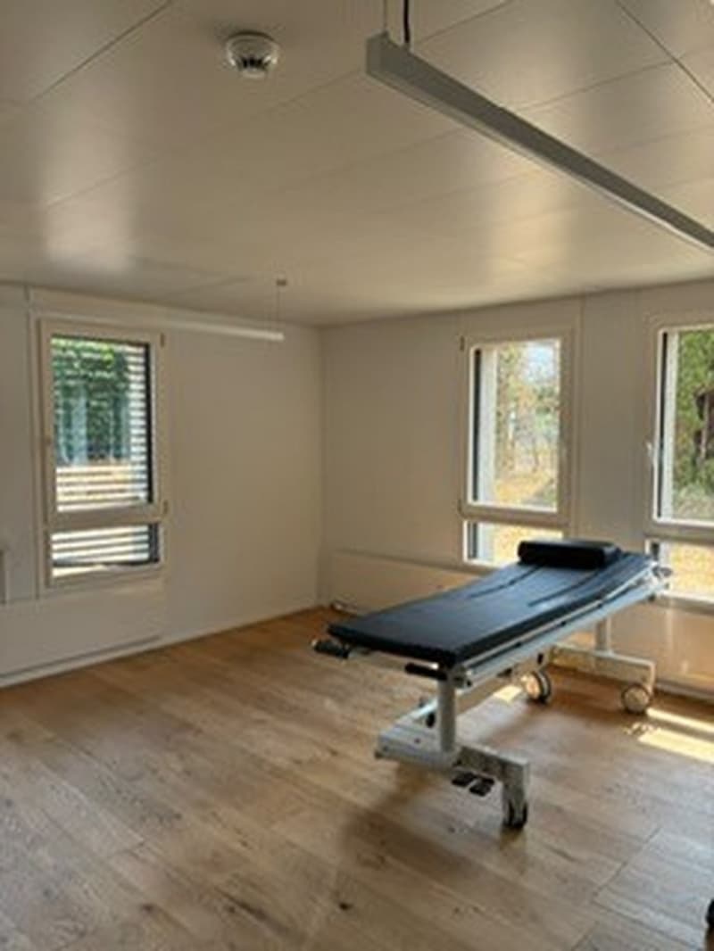 Bild5.jpg