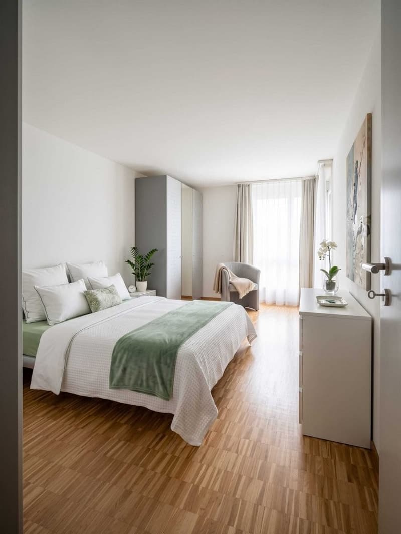 Schlafzimmer_2