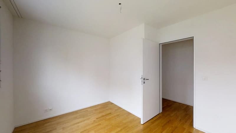 1843.02.0001_FO_Zimmer1