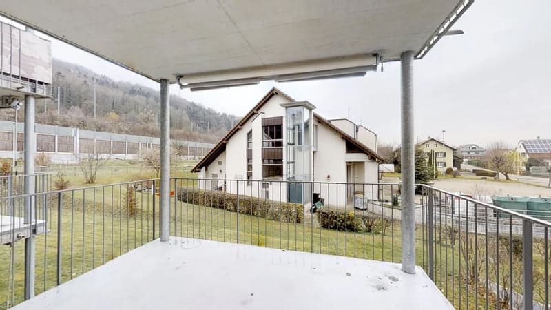 1843.02.0101_FO_Balkon