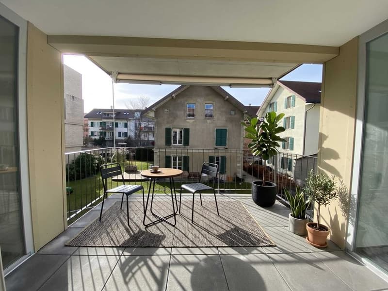 Balkon.jpg