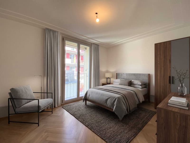 Schlafzimmer.jpg
