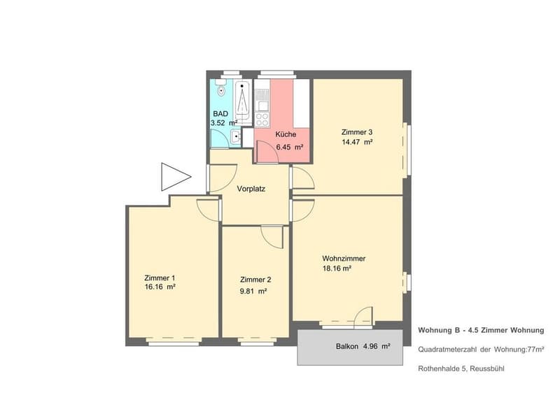 Wohnung_B_4.5_ZiWo.jpg