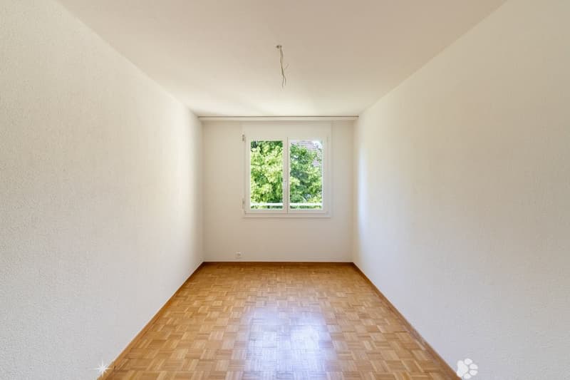 iv_x_Buerenstrasse_89_4.jpg