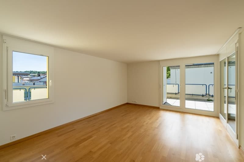 iv_x_Buerenstrasse_89_8.jpg