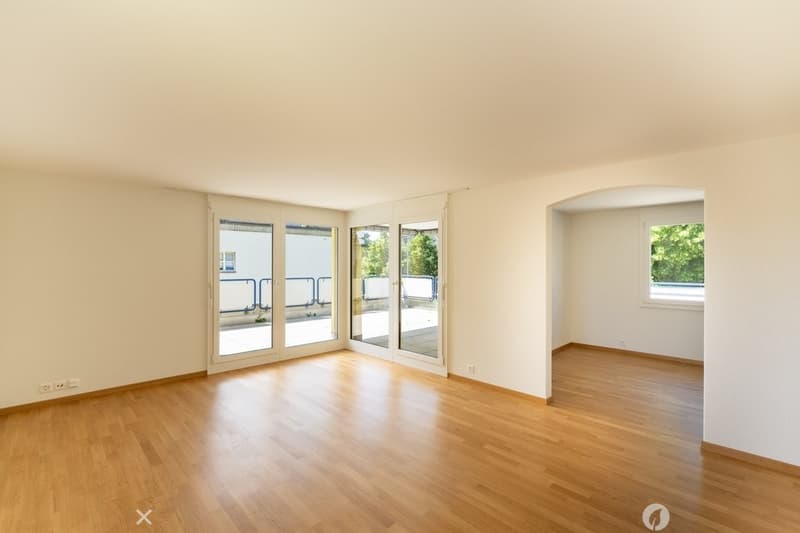 iv_x_Buerenstrasse_89_9.jpg
