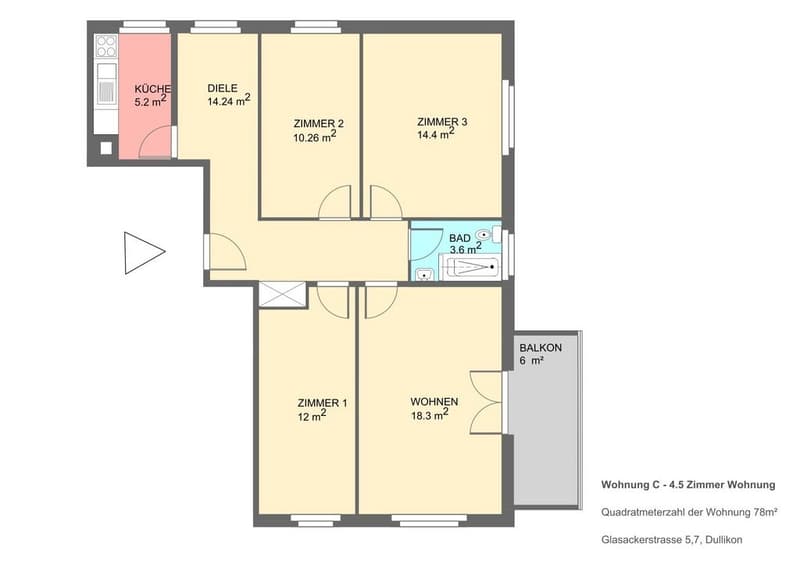 Wohnung_C_21.jpg