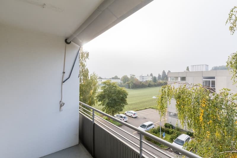 Balkon.jpg