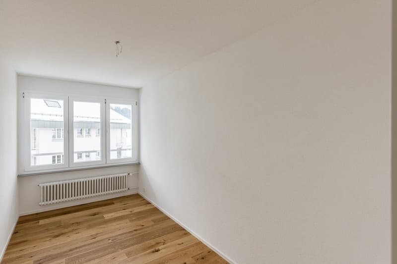 4.5ZWG-4.OG__5A_1400-HDR