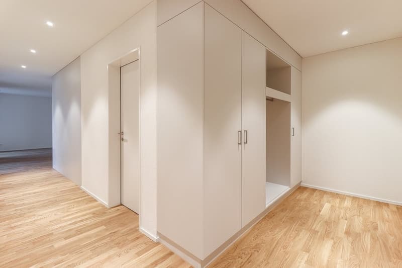 Entrée