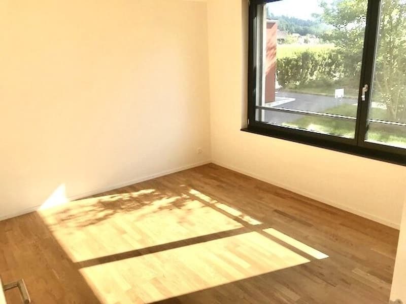 Holleracher-Schlafzimmer.jpg