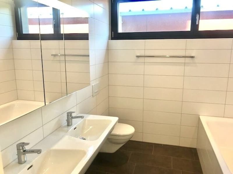 Holleracher-Badezimmer.jpg