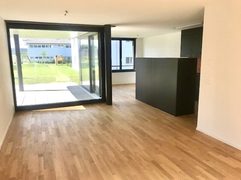 Holleracher-Wohnzimmer.jpg
