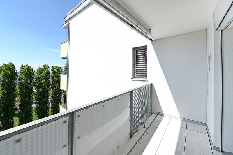 21203.2051.balcon 2