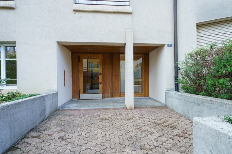 Aussenansicht.jpg