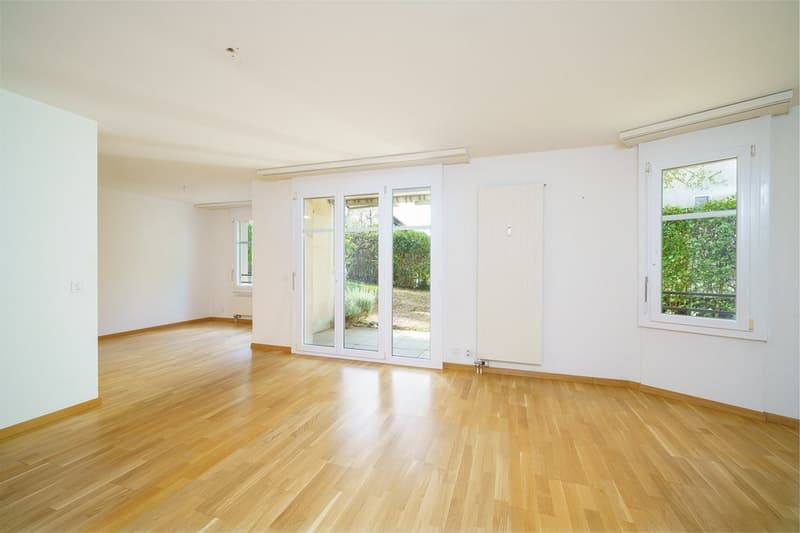 Wohnzimmer.jpg