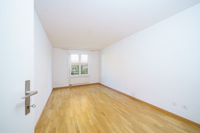 Zimmer.jpg