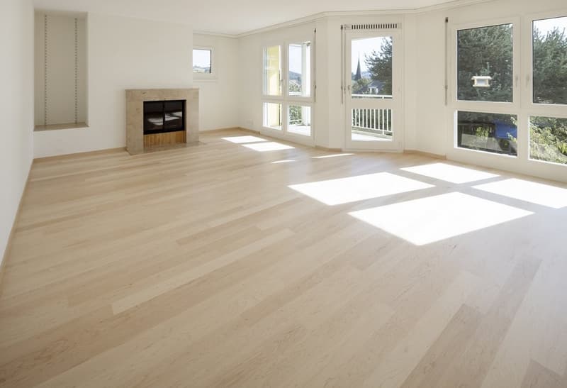 Wohnzimmer.jpg