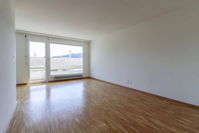 Wohnen.JPG