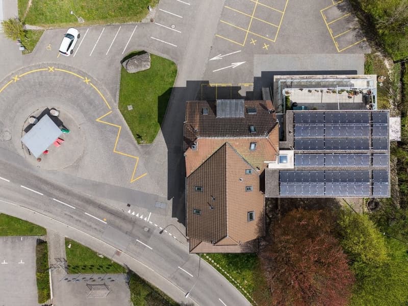 DJI_20260417134959_0396_D_compressed.jpg