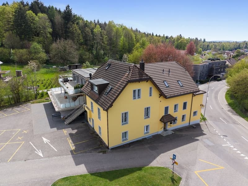 DJI_20260417134529_0381_D_compressed.jpg